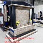 2125-small-brown-min