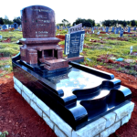 IMG-20220413-WA0009-min