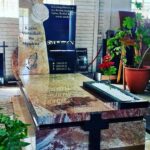 IMG_20220409_080553_997-min