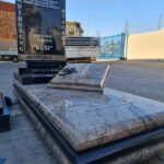 WhatsApp-Image-2022-02-15-at-10.12.53-PM-min