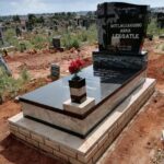 WhatsApp-Image-2023-01-20-at-07.08.22-min