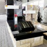 WhatsApp-Image-2023-03-07-at-07.14.51-1-min