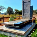 WhatsApp-Image-2023-09-07-at-06.55.11-min