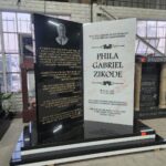 WhatsApp-Image-2023-09-09-at-13.20.58-min