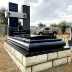 WhatsApp-Image-2024-02-29-at-04.42.02-min