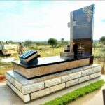 WhatsApp-Image-2024-03-09-at-04.26.27-min