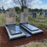 WhatsApp Image 2024-04-12 at 14.57.47 (1)