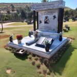 WhatsApp Image 2024-07-17 at 12.59.29 (2)