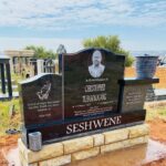 WhatsApp Image 2024-07-17 at 13.06.40