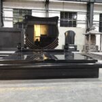 WhatsApp Image 2024-07-17 at 15.04.58