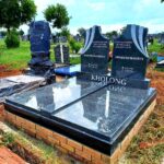 WhatsApp Image 2024-07-17 at 15.04.59