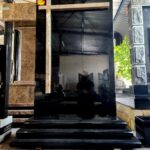 cross-Polokwane-1-min