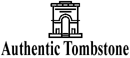 Tombstones Design